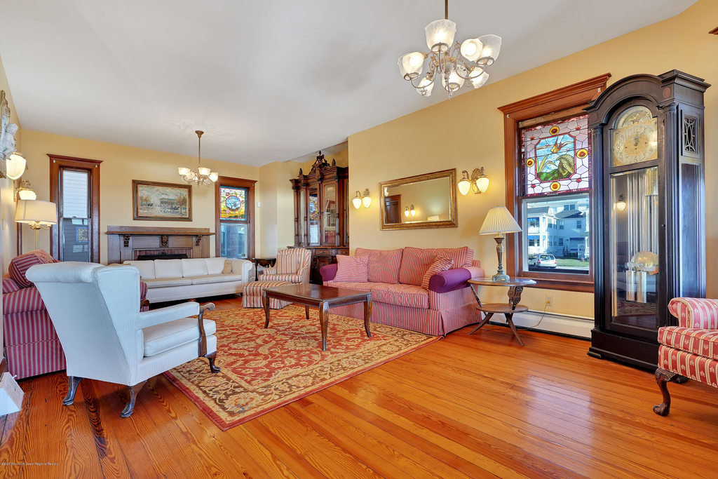 19 Ocean Avenue - Photo 12
