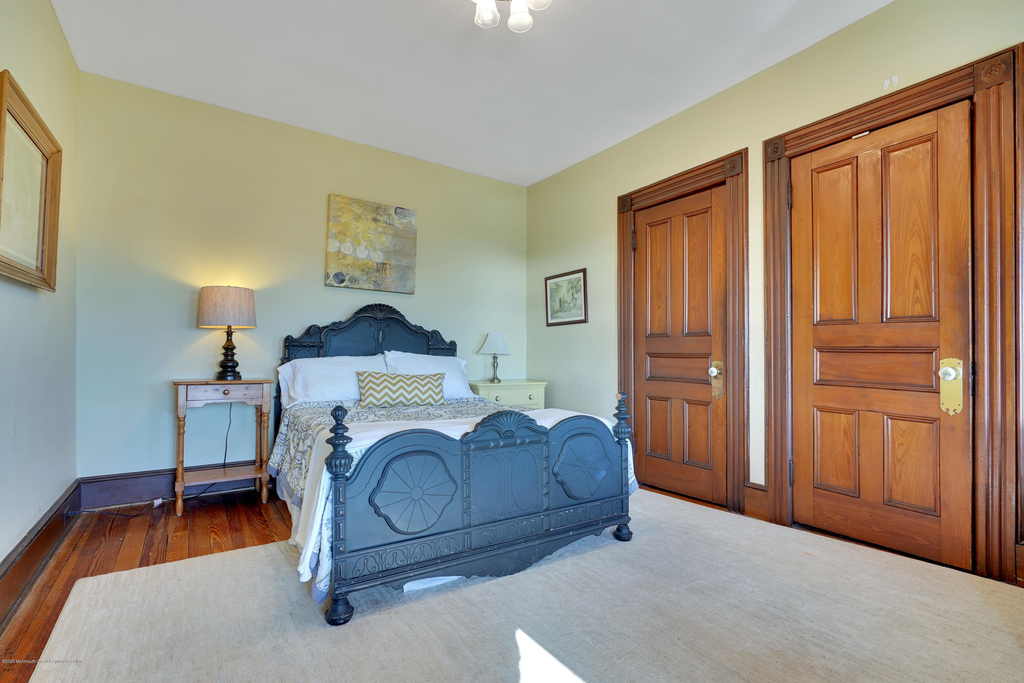 19 Ocean Avenue - Photo 31