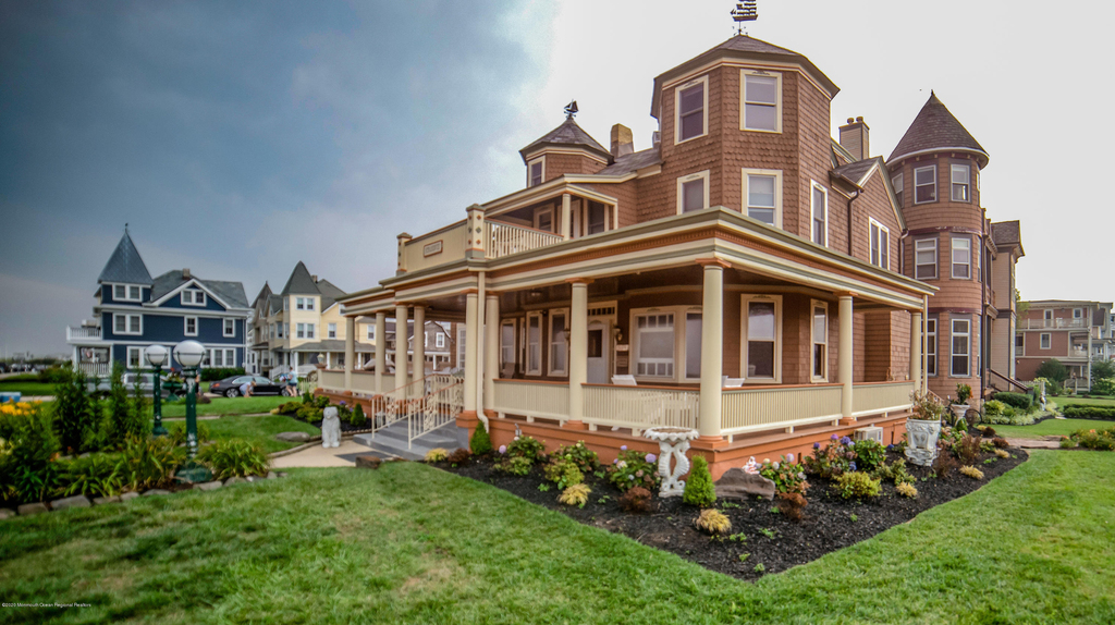 19 Ocean Avenue - Photo 4