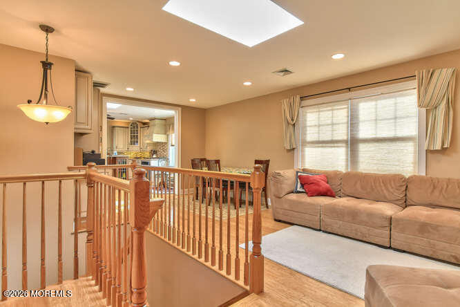106 Elizabeth Avenue - Photo 7