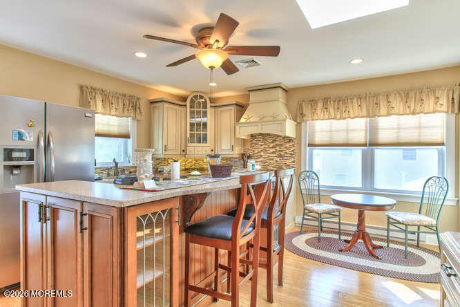 106 Elizabeth Avenue - Photo 12
