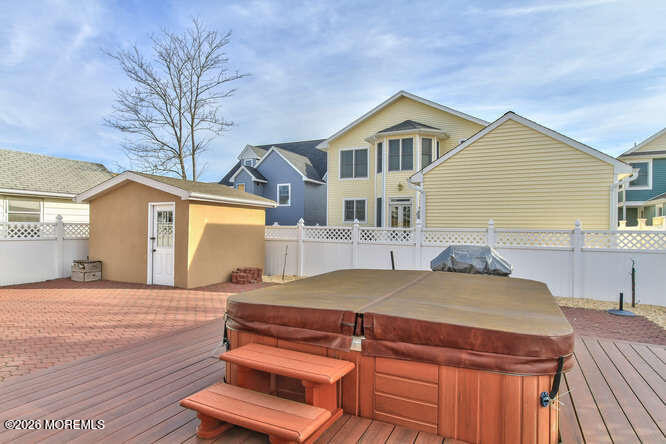 106 Elizabeth Avenue - Photo 22