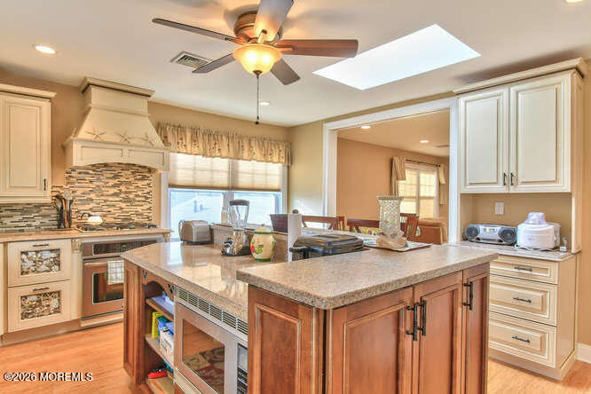 106 Elizabeth Avenue - Photo 14