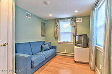106 Elizabeth Avenue - Photo 23
