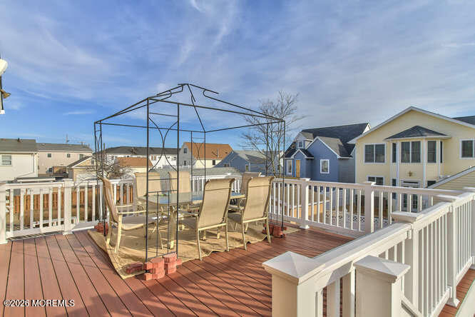 106 Elizabeth Avenue - Photo 19