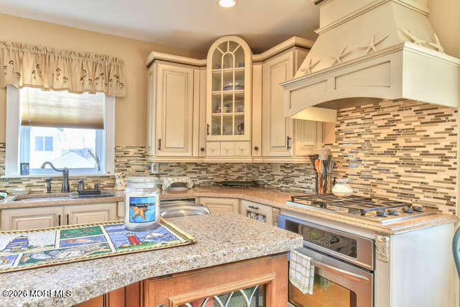 106 Elizabeth Avenue - Photo 13