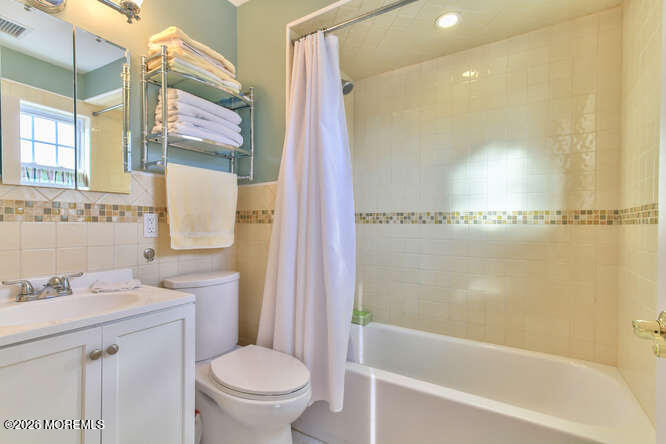 106 Elizabeth Avenue - Photo 15