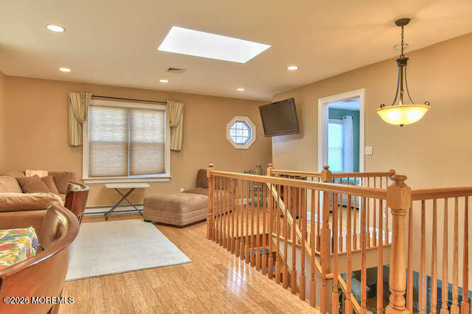 106 Elizabeth Avenue - Photo 6