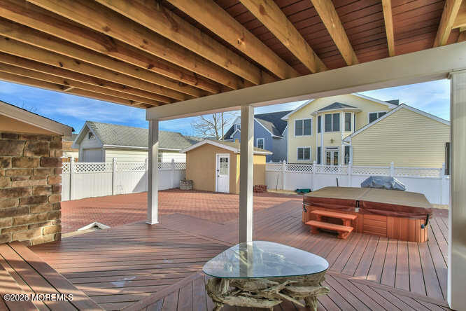 106 Elizabeth Avenue - Photo 20