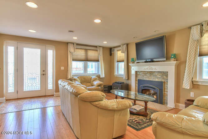 106 Elizabeth Avenue - Photo 1