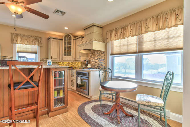 106 Elizabeth Avenue - Photo 10