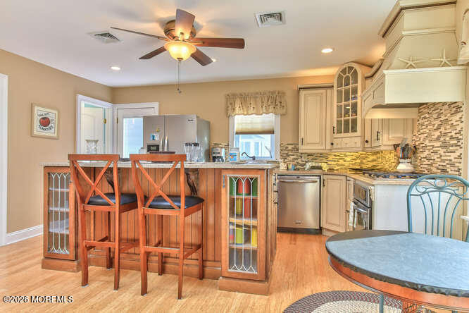 106 Elizabeth Avenue - Photo 11