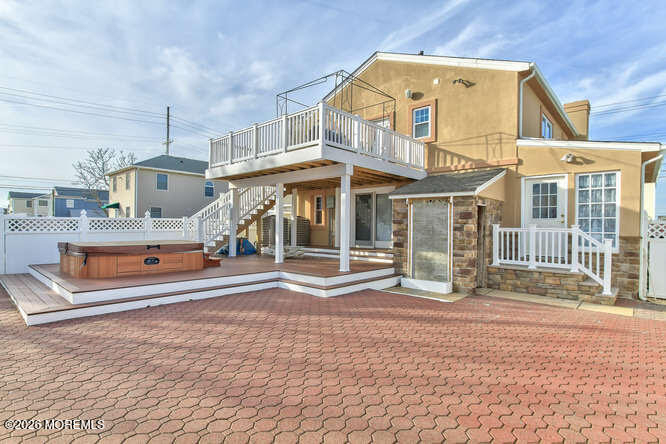106 Elizabeth Avenue - Photo 21