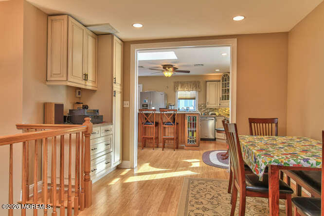 106 Elizabeth Avenue - Photo 9