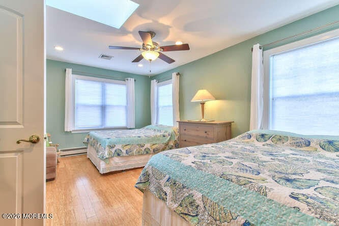 106 Elizabeth Avenue - Photo 18