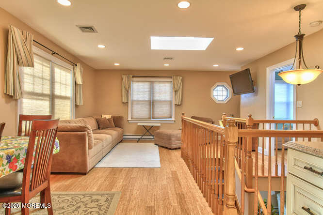 106 Elizabeth Avenue - Photo 5
