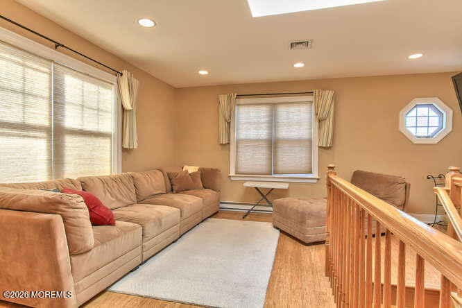 106 Elizabeth Avenue - Photo 8
