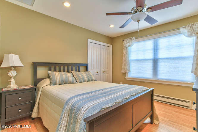 106 Elizabeth Avenue - Photo 16