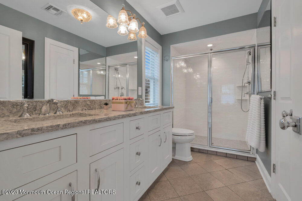 308 Morris Avenue - Photo 19
