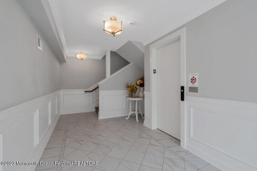 308 Morris Avenue - Photo 23
