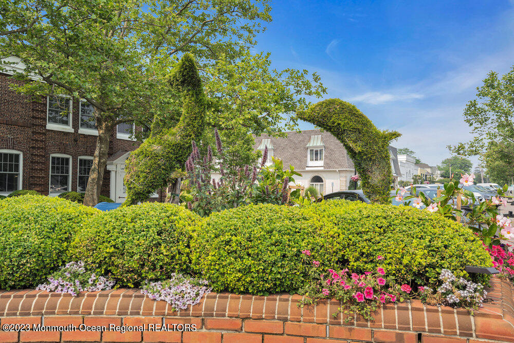 308 Morris Avenue - Photo 26