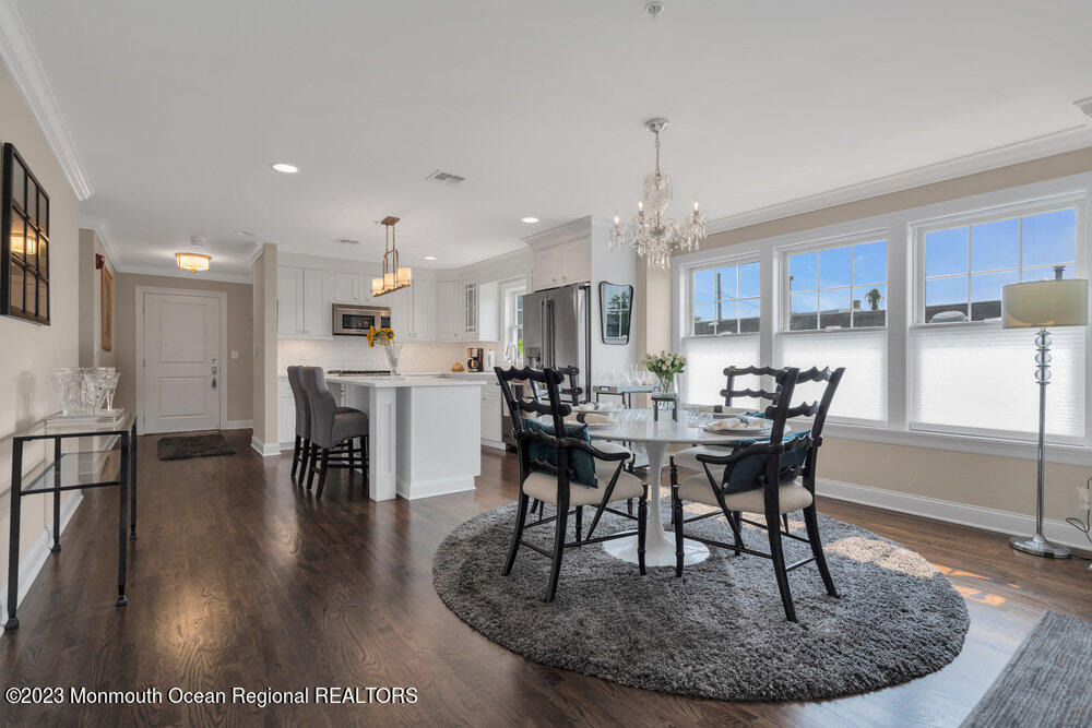 308 Morris Avenue - Photo 9