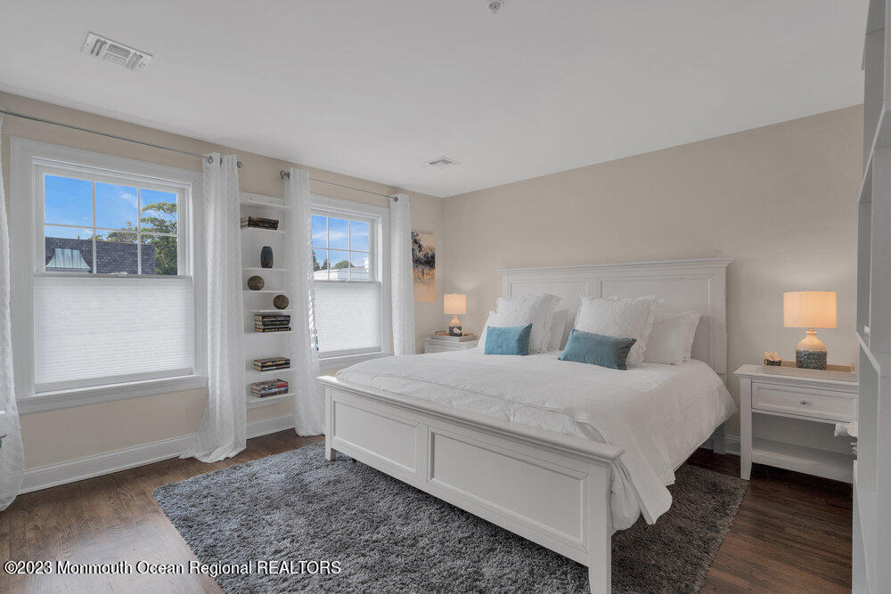 308 Morris Avenue - Photo 16