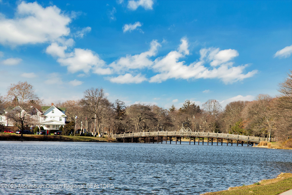 308 Morris Avenue - Photo 35