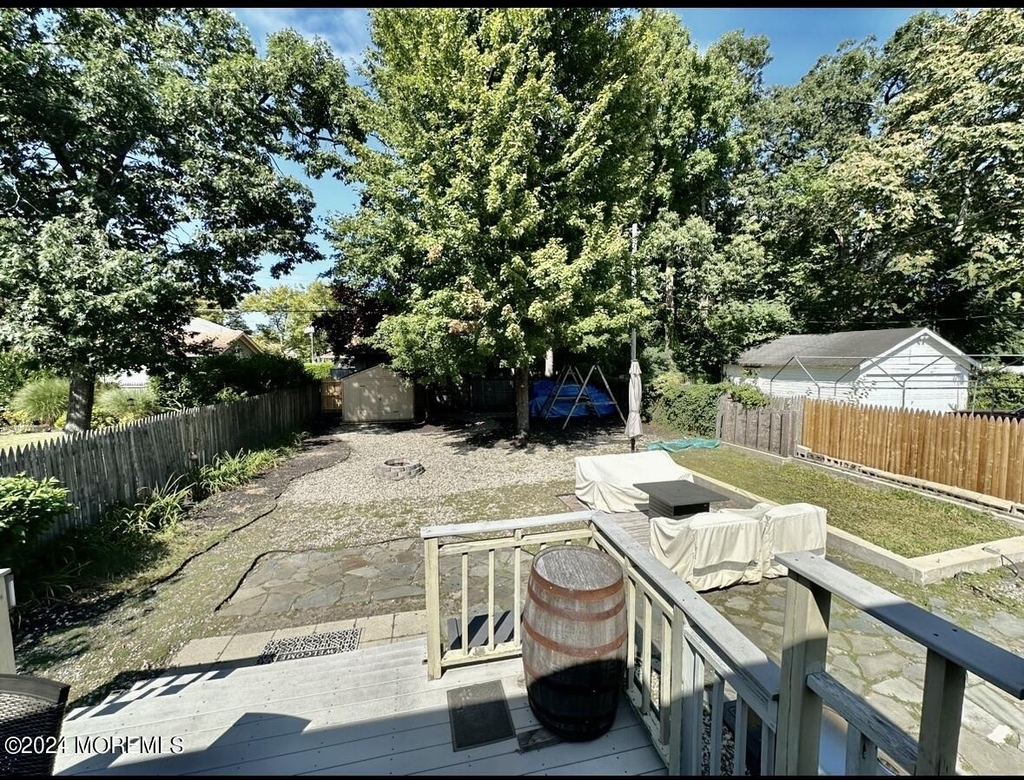 1213 4th Avenue - Photo 17