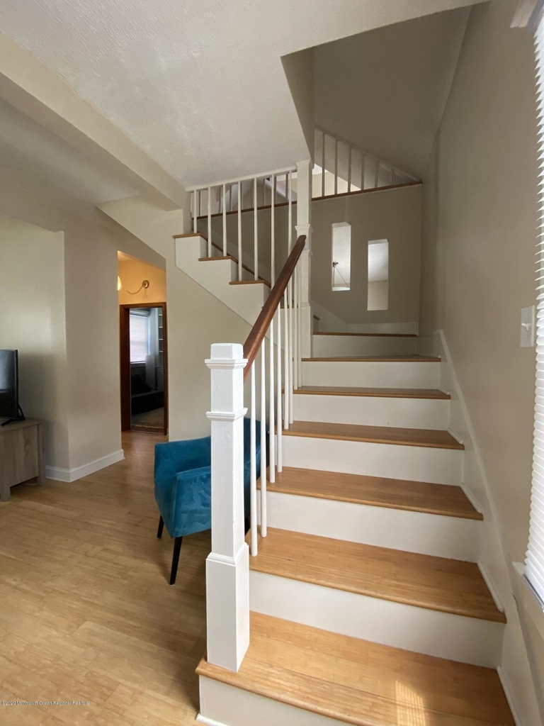 1213 4th Avenue - Photo 11