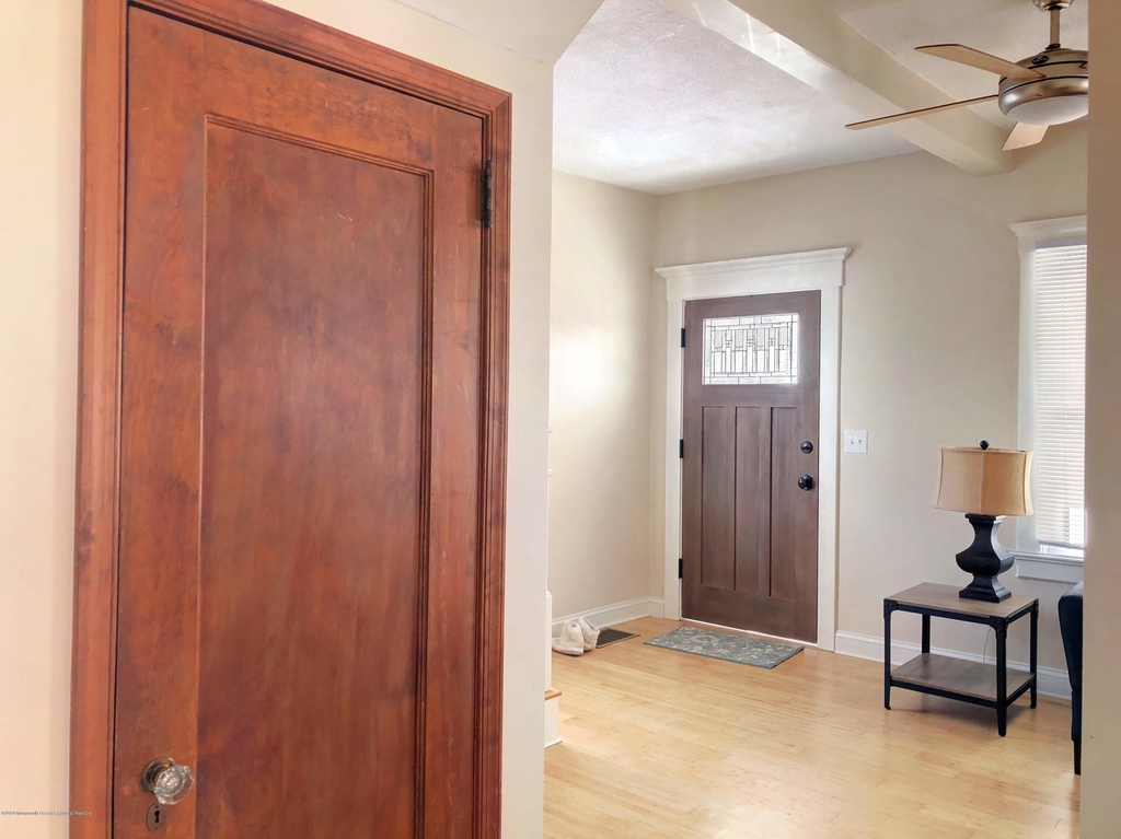 1213 4th Avenue - Photo 5