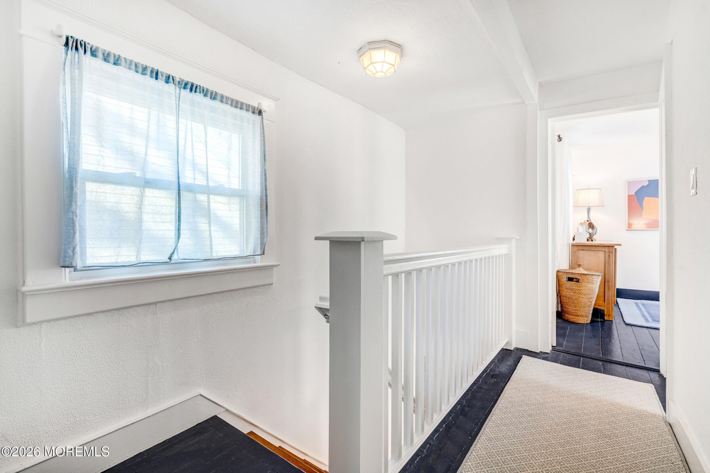 100 Mount Tabor Way - Photo 22