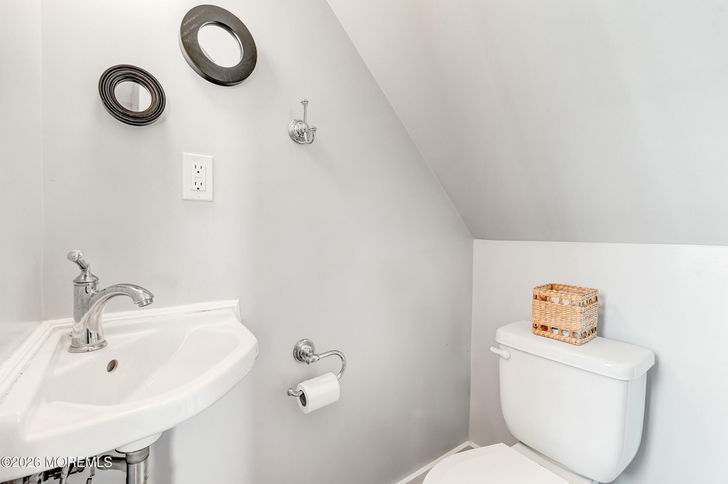 100 Mount Tabor Way - Photo 14