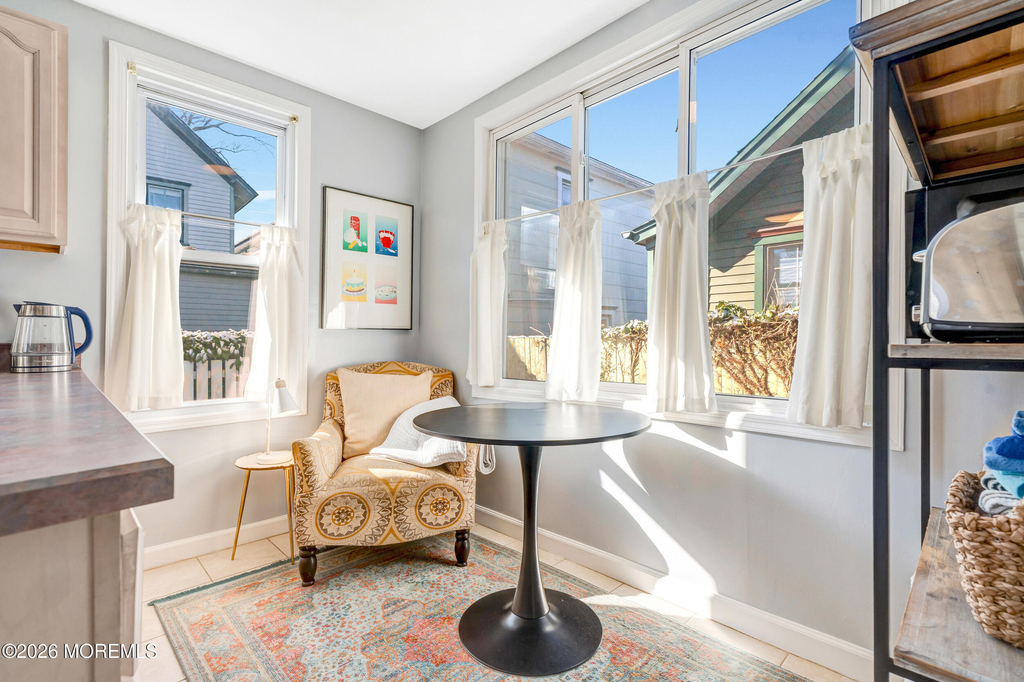100 Mount Tabor Way - Photo 17