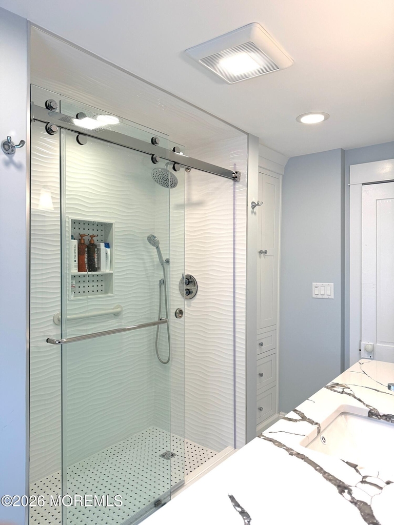 100 Mount Tabor Way - Photo 33