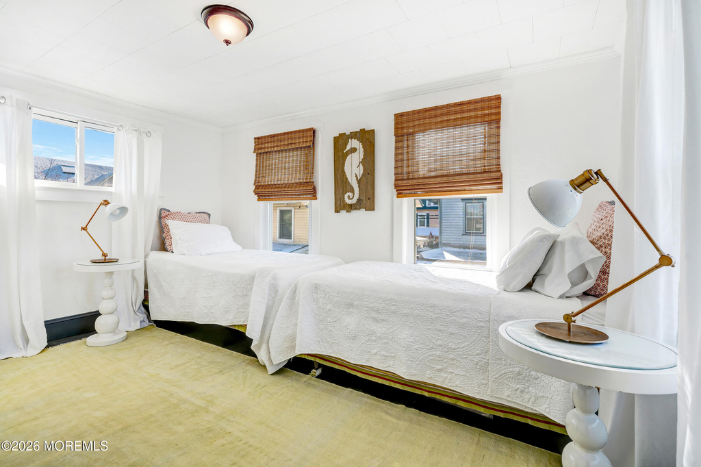 100 Mount Tabor Way - Photo 26