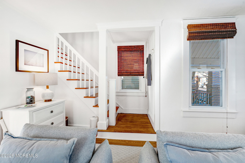 100 Mount Tabor Way - Photo 7