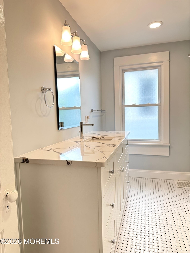 100 Mount Tabor Way - Photo 35