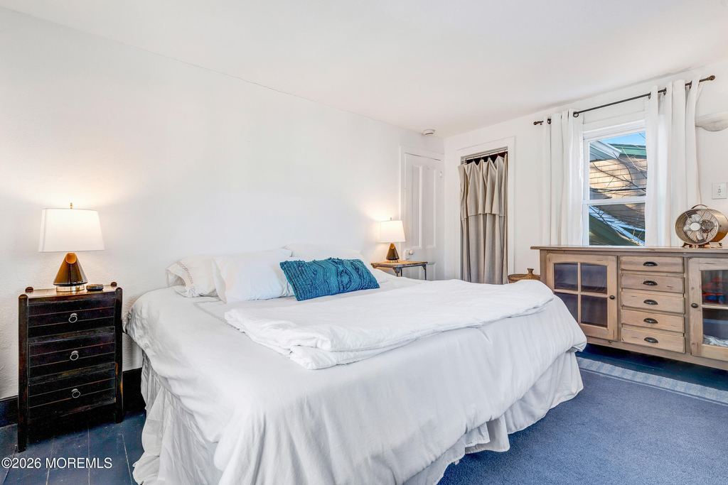 100 Mount Tabor Way - Photo 28