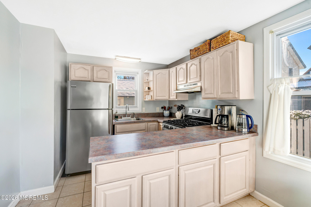 100 Mount Tabor Way - Photo 18