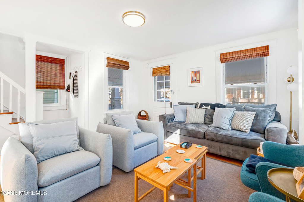 100 Mount Tabor Way - Photo 6