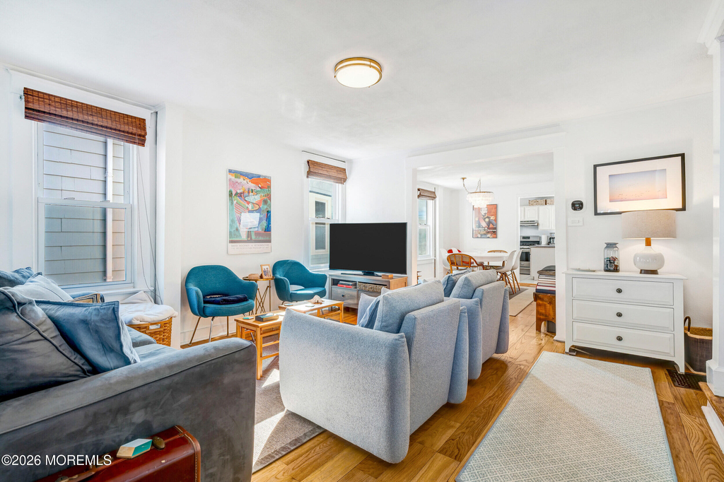 100 Mount Tabor Way - Photo 8