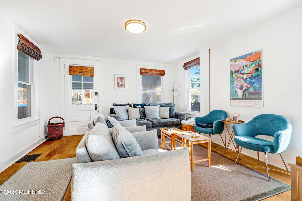 100 Mount Tabor Way - Photo 5