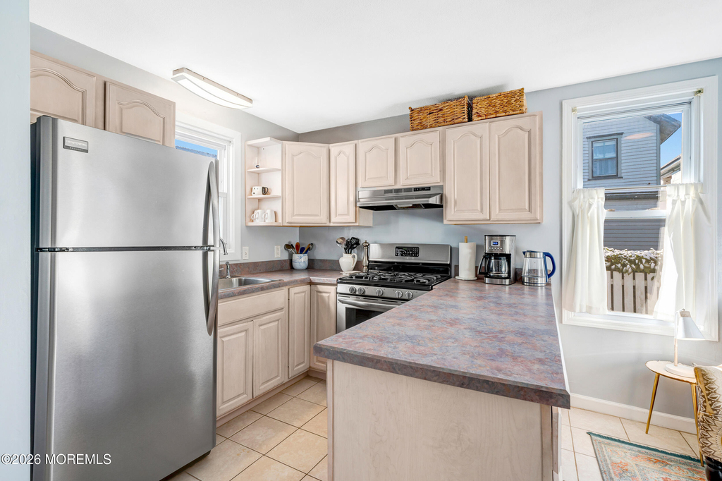 100 Mount Tabor Way - Photo 19