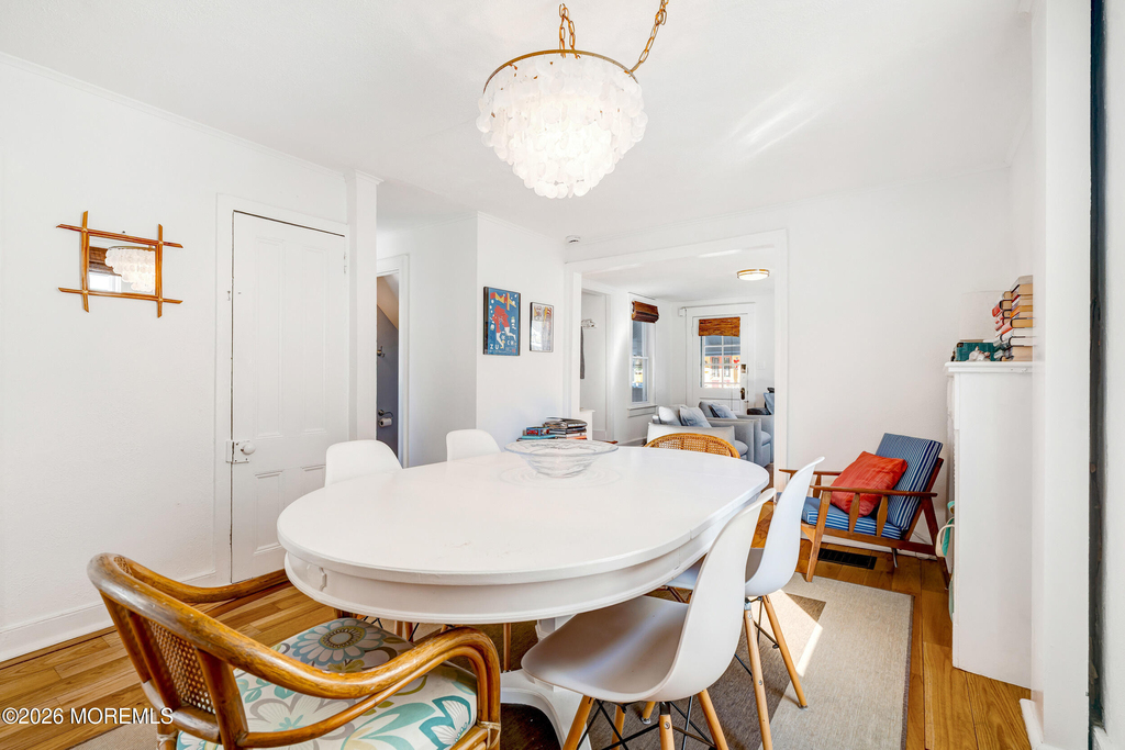 100 Mount Tabor Way - Photo 12