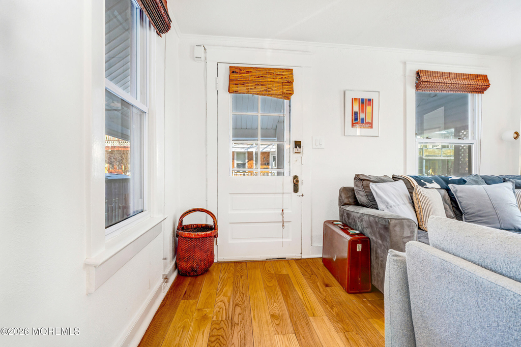 100 Mount Tabor Way - Photo 4