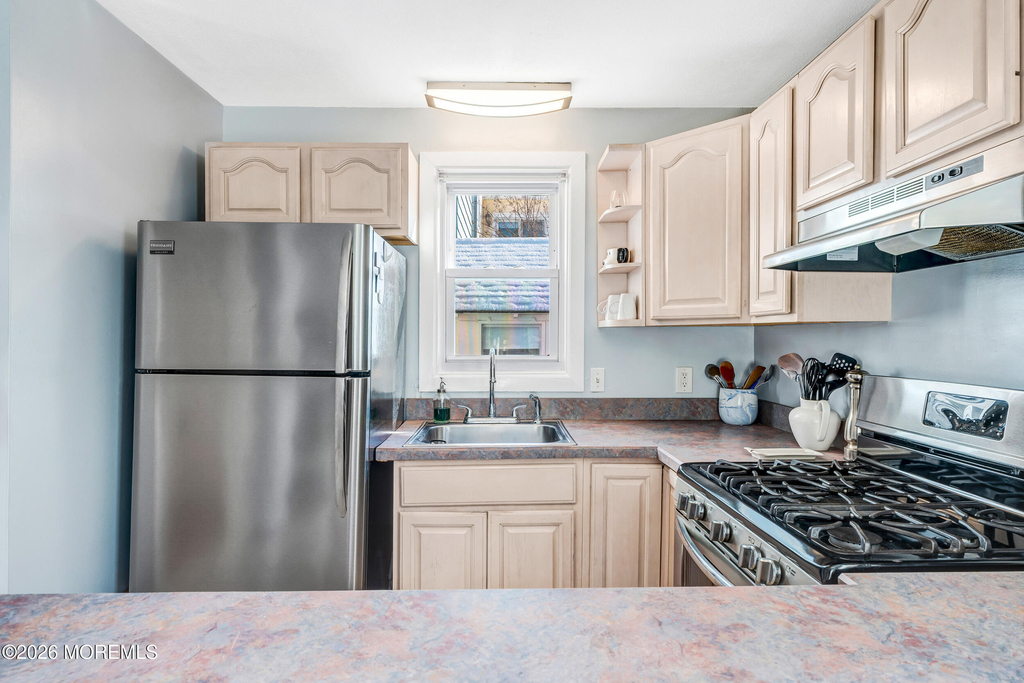 100 Mount Tabor Way - Photo 21