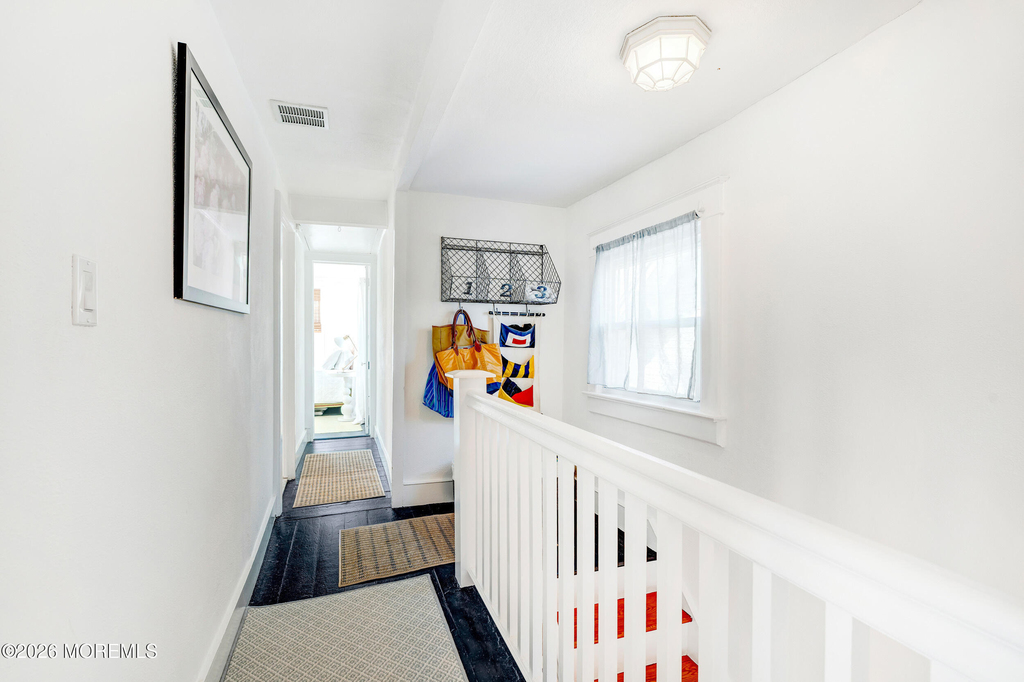 100 Mount Tabor Way - Photo 23