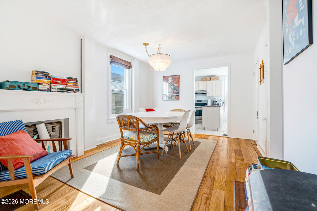100 Mount Tabor Way - Photo 9