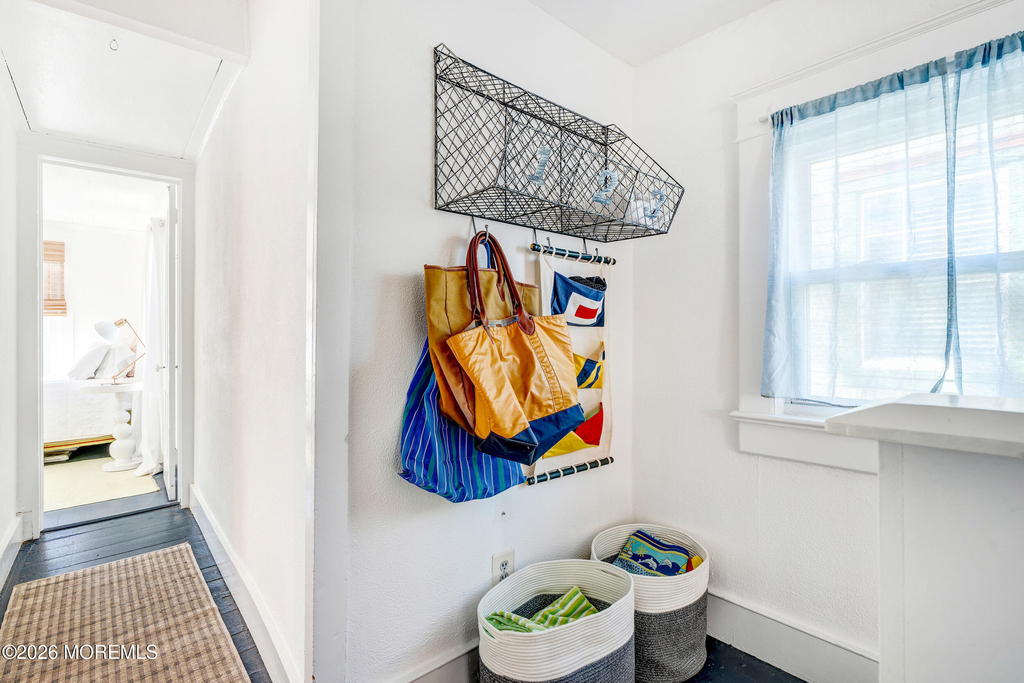 100 Mount Tabor Way - Photo 24